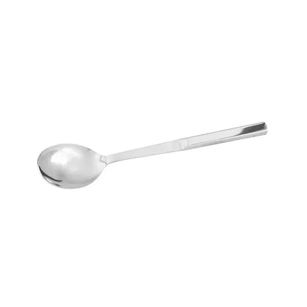 Trenton Serving Spoon - Solid