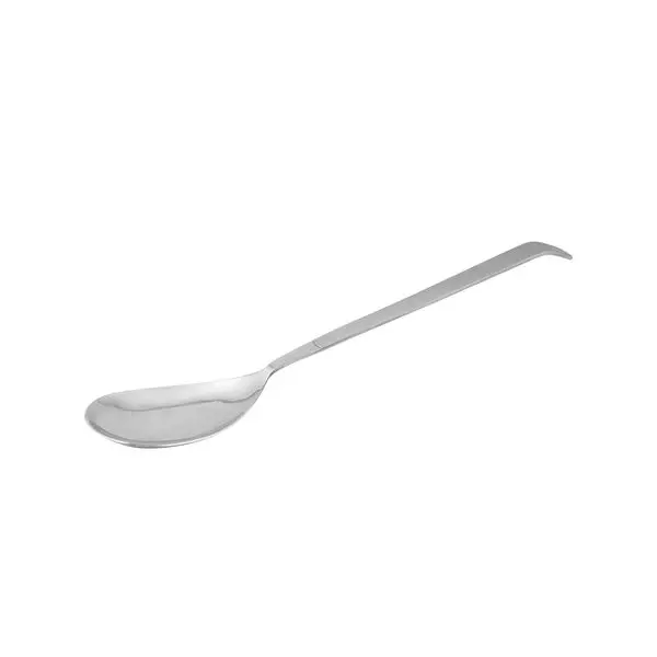 Moda Serving Spoon - Solid 36521