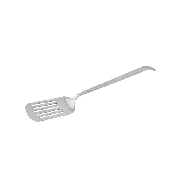 Moda Turner - Slotted