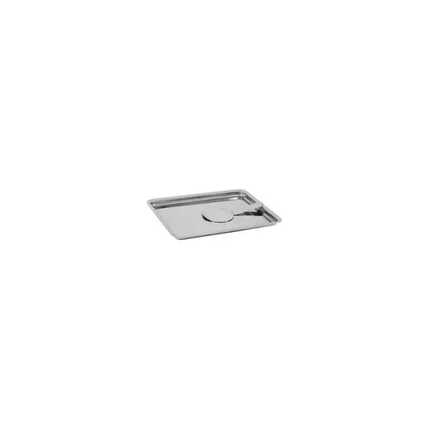 Trenton Bill Tray 76191