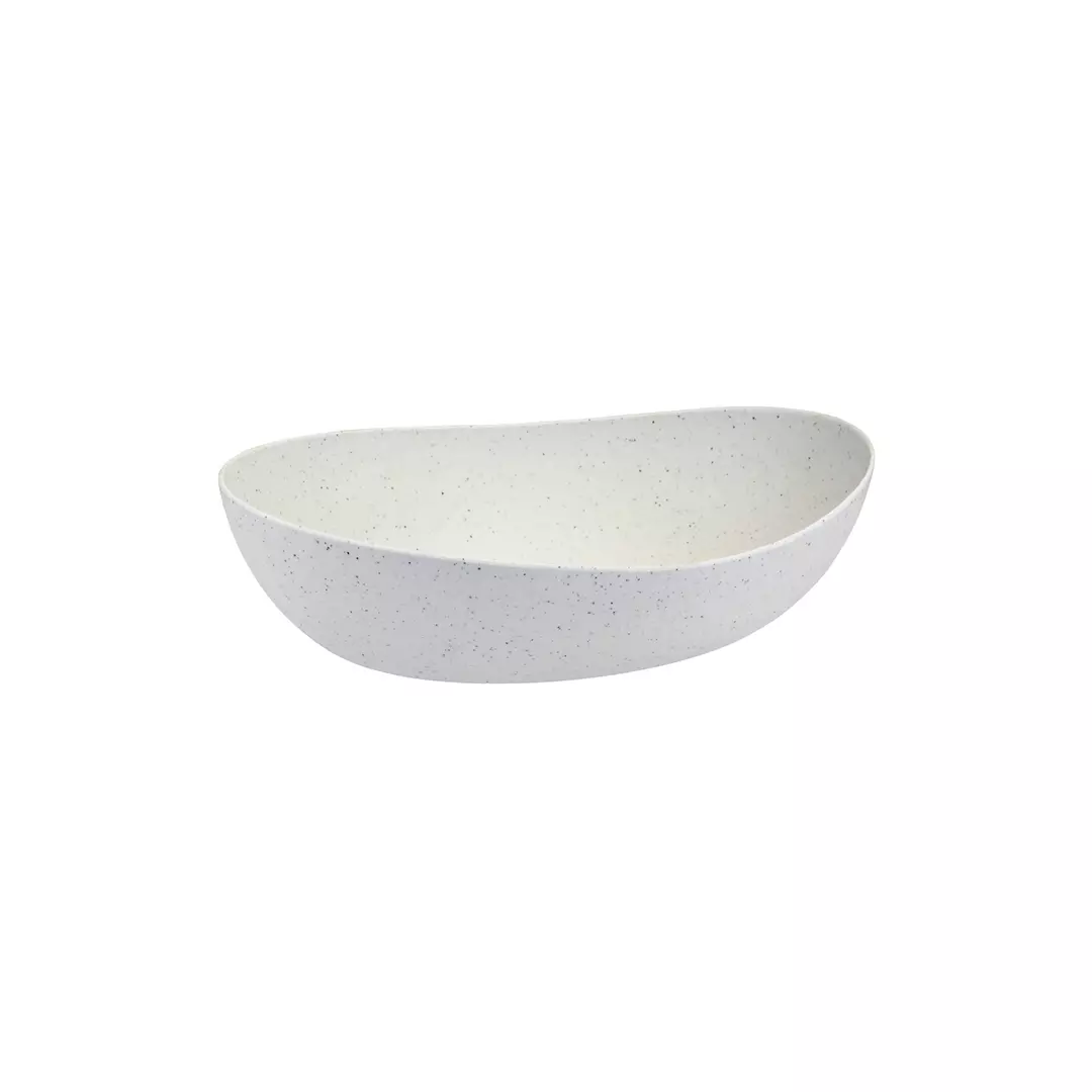 Cheforward Stone/Natural Emerge Bowl Stone / Natural 466534-W