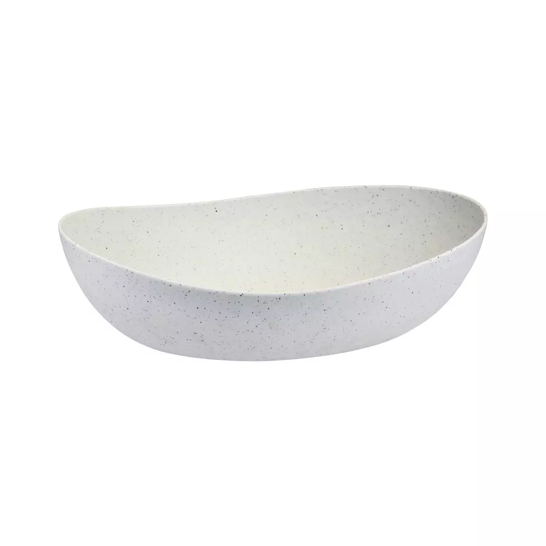Cheforward Stone/Natural Emerge Bowl Stone / Natural 466545-W