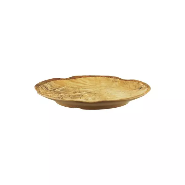 Cheforward Transform Round Plate 308mm