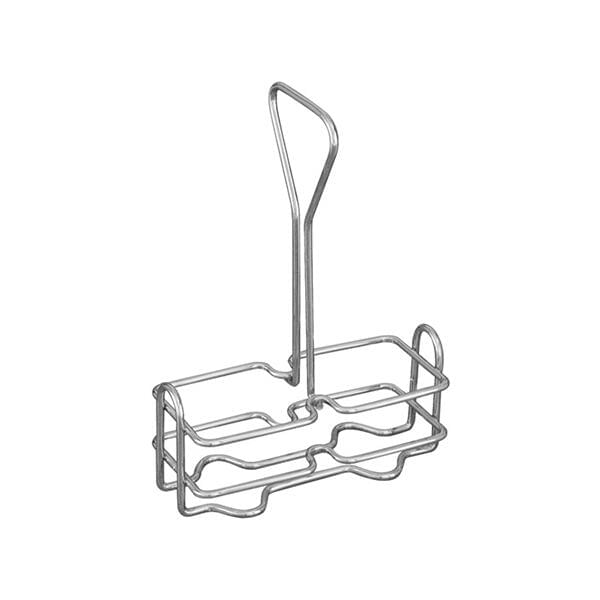 Trenton Holder for Oil & Vinegar Bottles 65x140x195mm