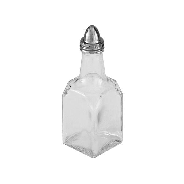 Trenton Oil / Vinegar Bottles 150ml