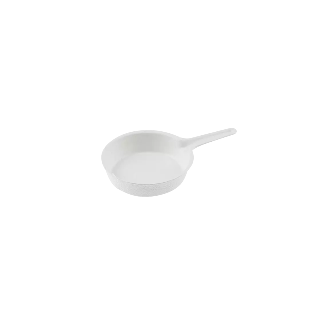 Belix Sallow Pan Canape Dish 35ml