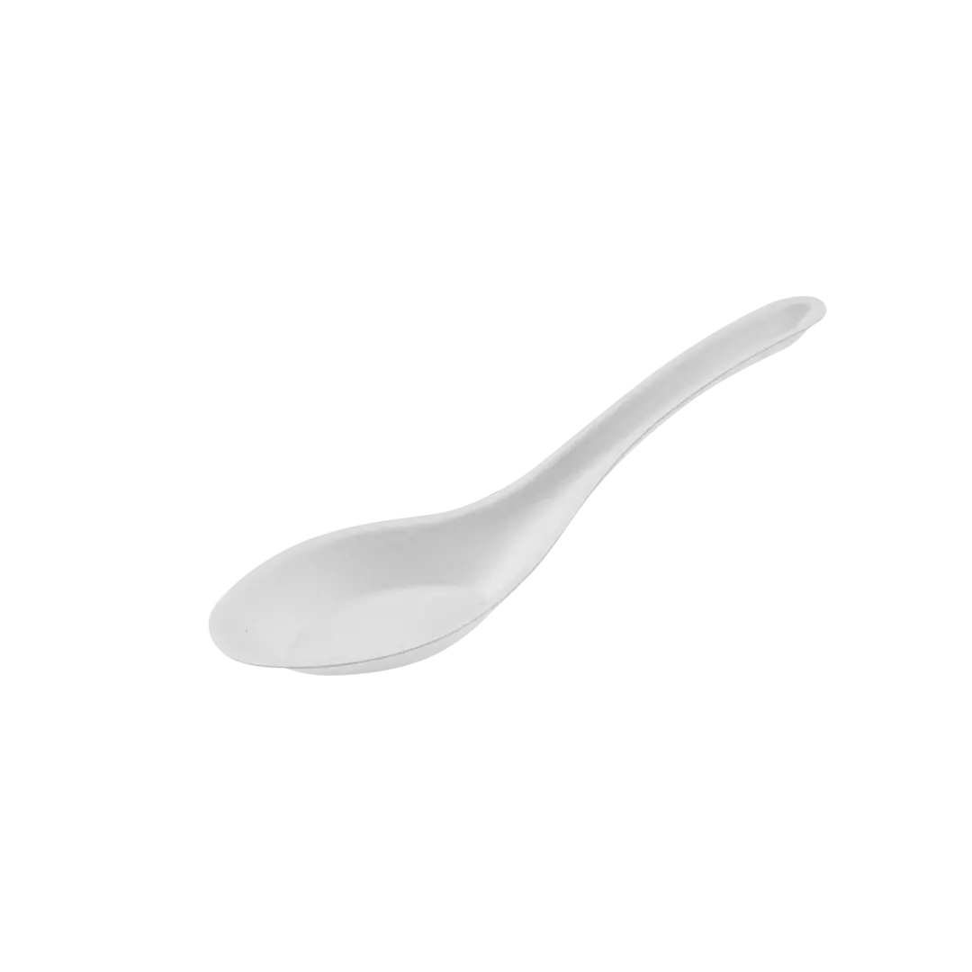 Belix Chinese Spoon Canape Dish 20ml