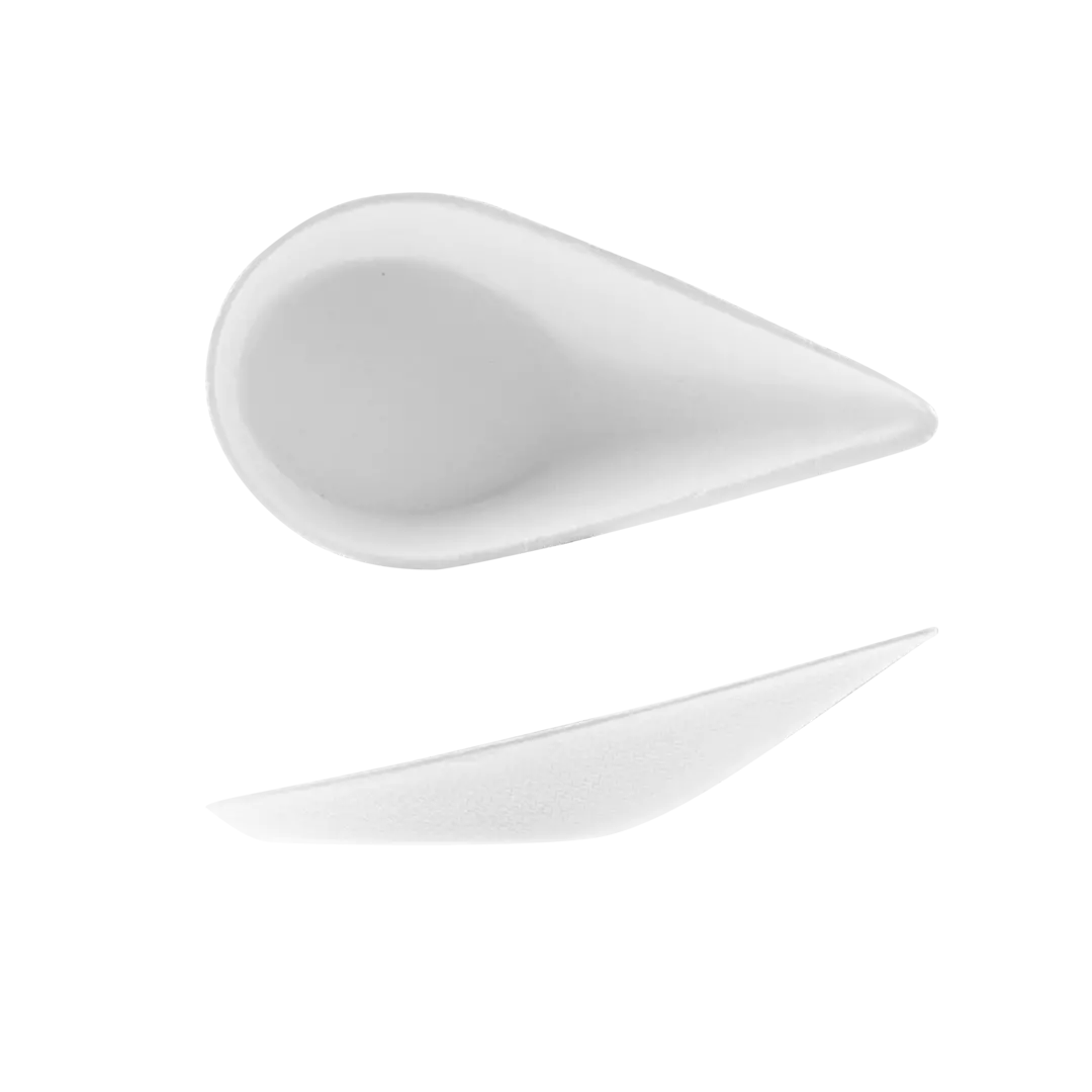 Belix Drop Plate Canape Dish 20ml