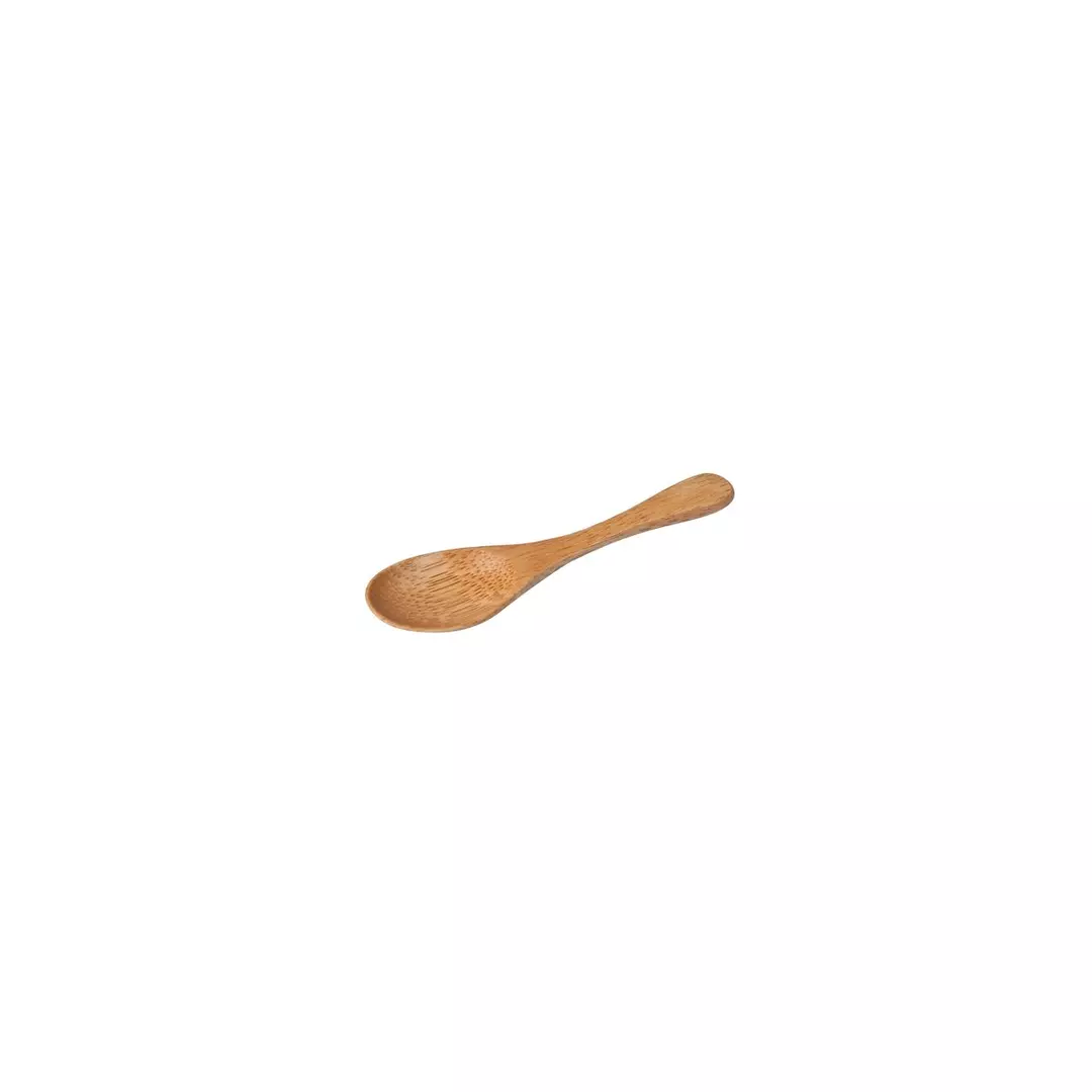 Trenton SPOON-WOOD 90x20mm (10pcs/PACK)