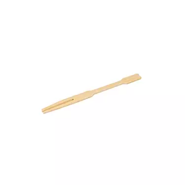 Trenton Fork-Bamboo 90mm