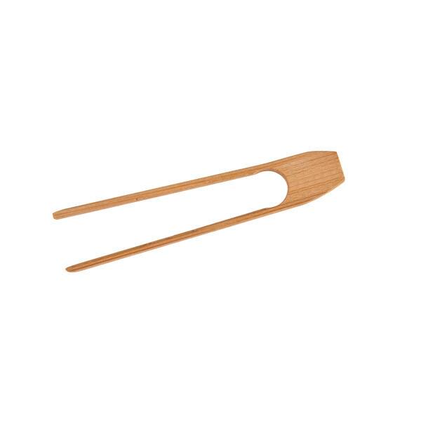 Trenton Tong-Bamboo, 125mm 10pcs/Pack