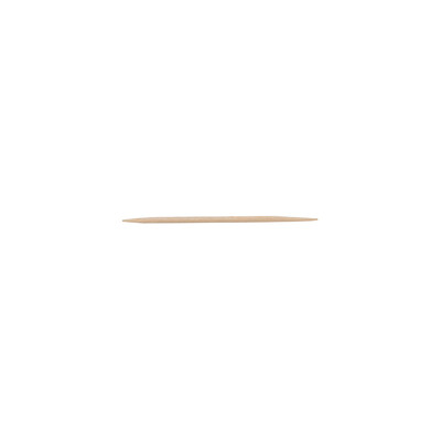 Trenton Skewers & Picks Bamboo Skewer Stick-120mm (250pcs/Pack)