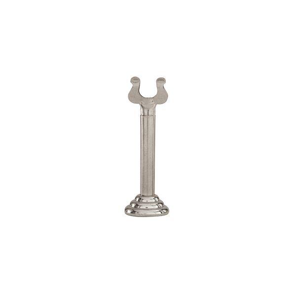 Trenton Harp Card Holder 25mm 70218