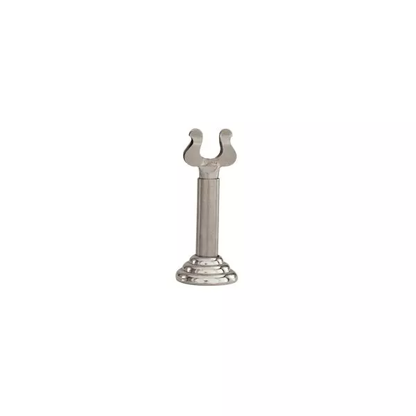Trenton Harp Card Holder 25mm 70219