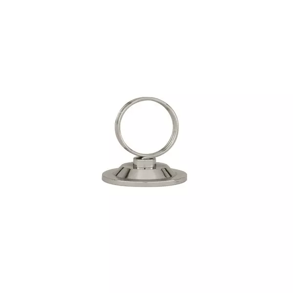 Trenton Ring Card Holder 50mm