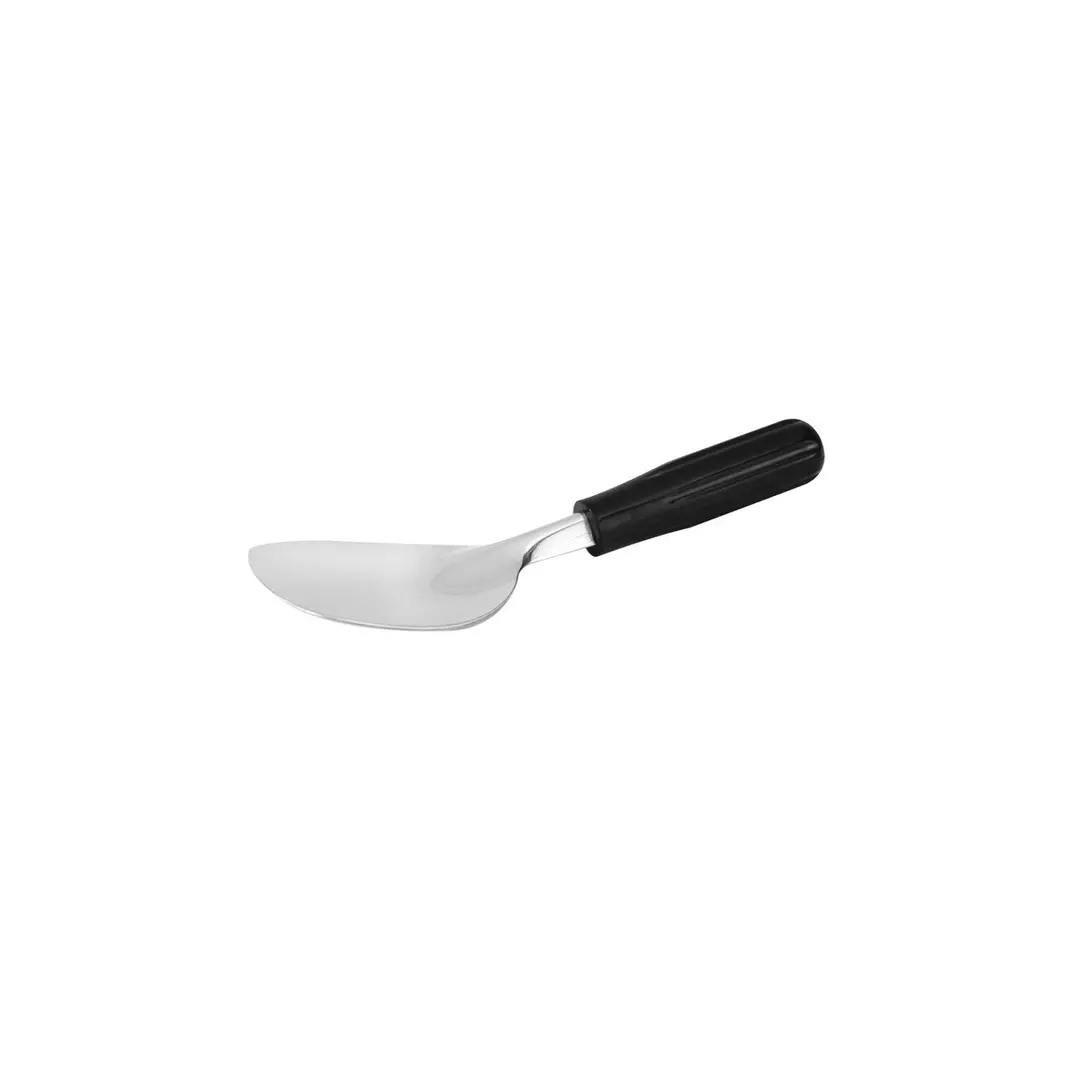 Trenton Gelato Spade 120mm