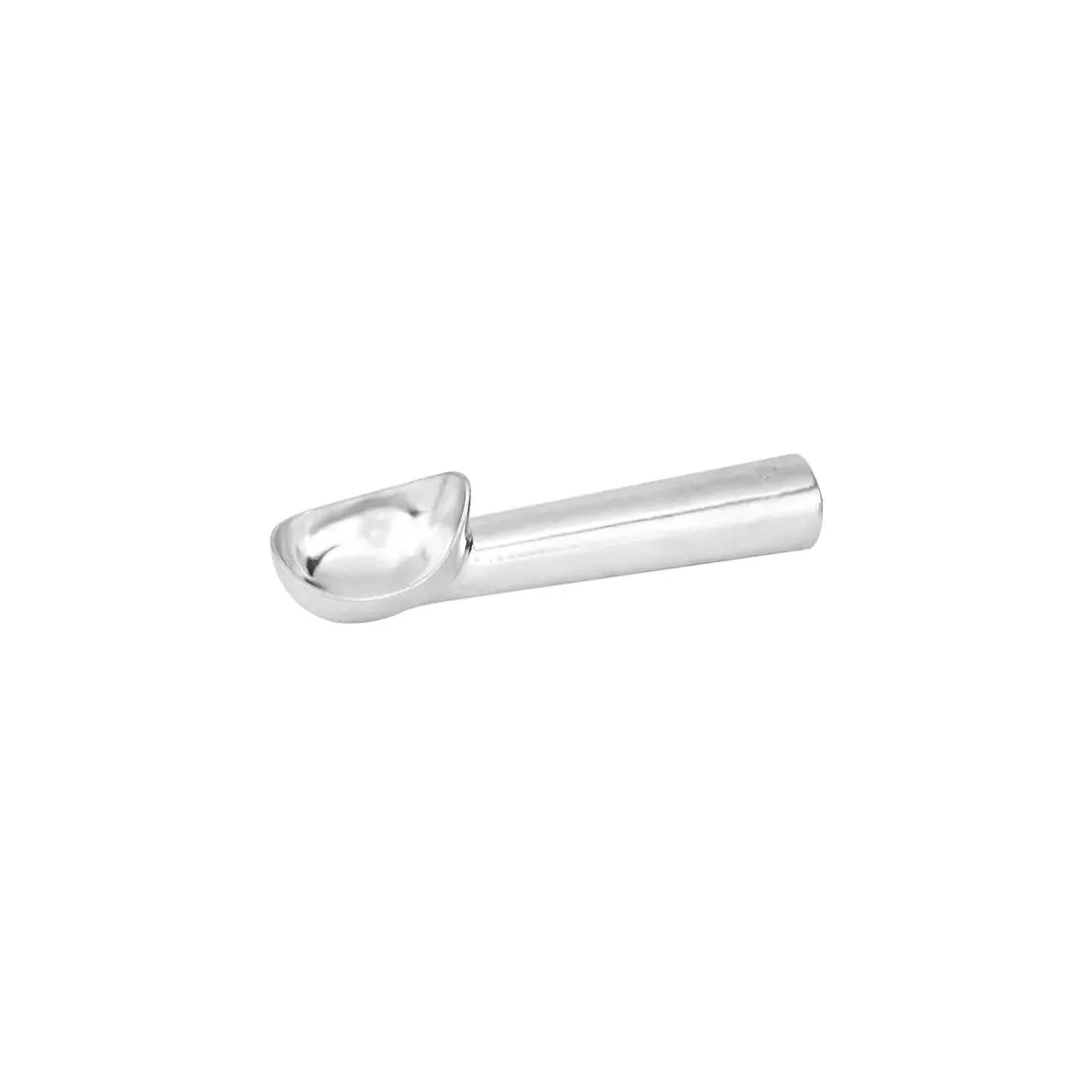 Trenton Ice Cream Dipper No. 16 74mm 31216