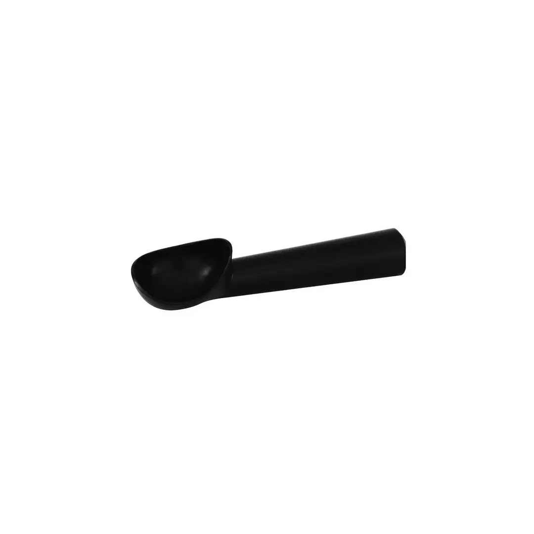 Trenton Ice Cream Dipper No. 20 59mm 31260