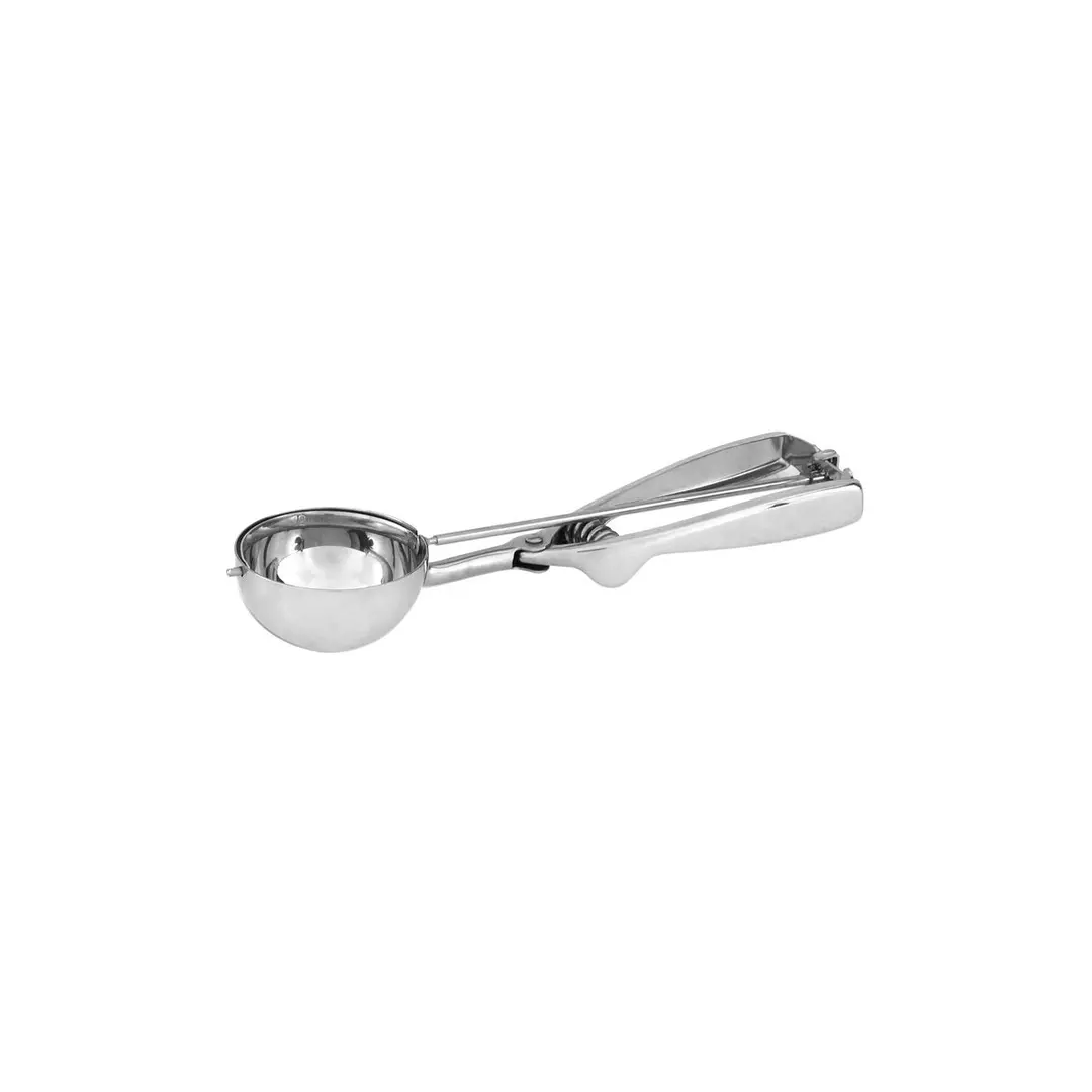 Trenton Ice Cream Scoop No. 16 55mm