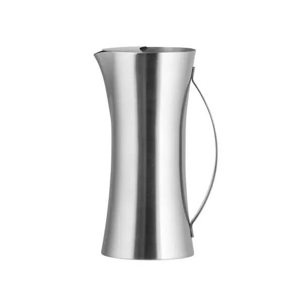 Athena Fusion Jug with Ice Lip - Satin