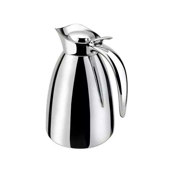 Athena Insulated Server 650ml