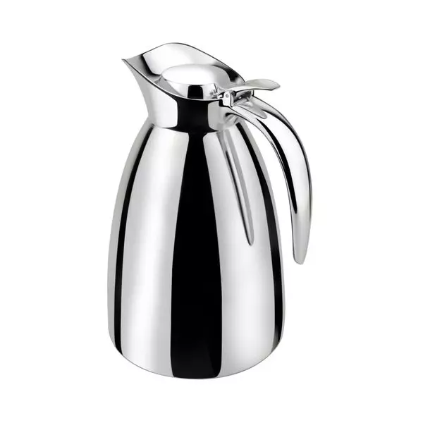Athena Insulated Server 1L