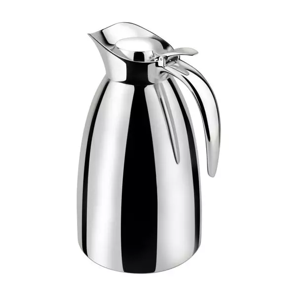Athena Insulated Server