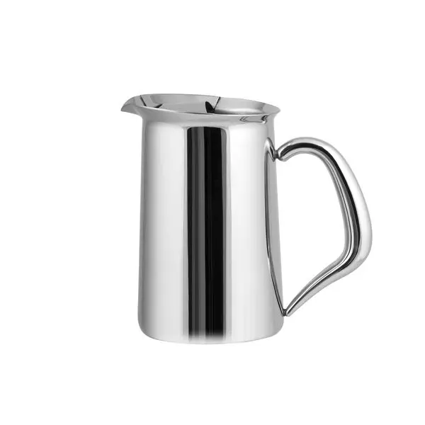 Athena Renaissance Jug with Ice Lip - Mirror