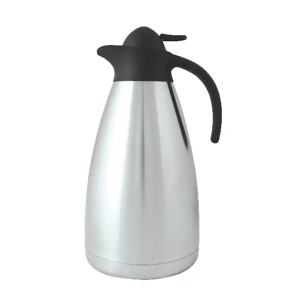 CaterChef Vacuum Jug P895-020