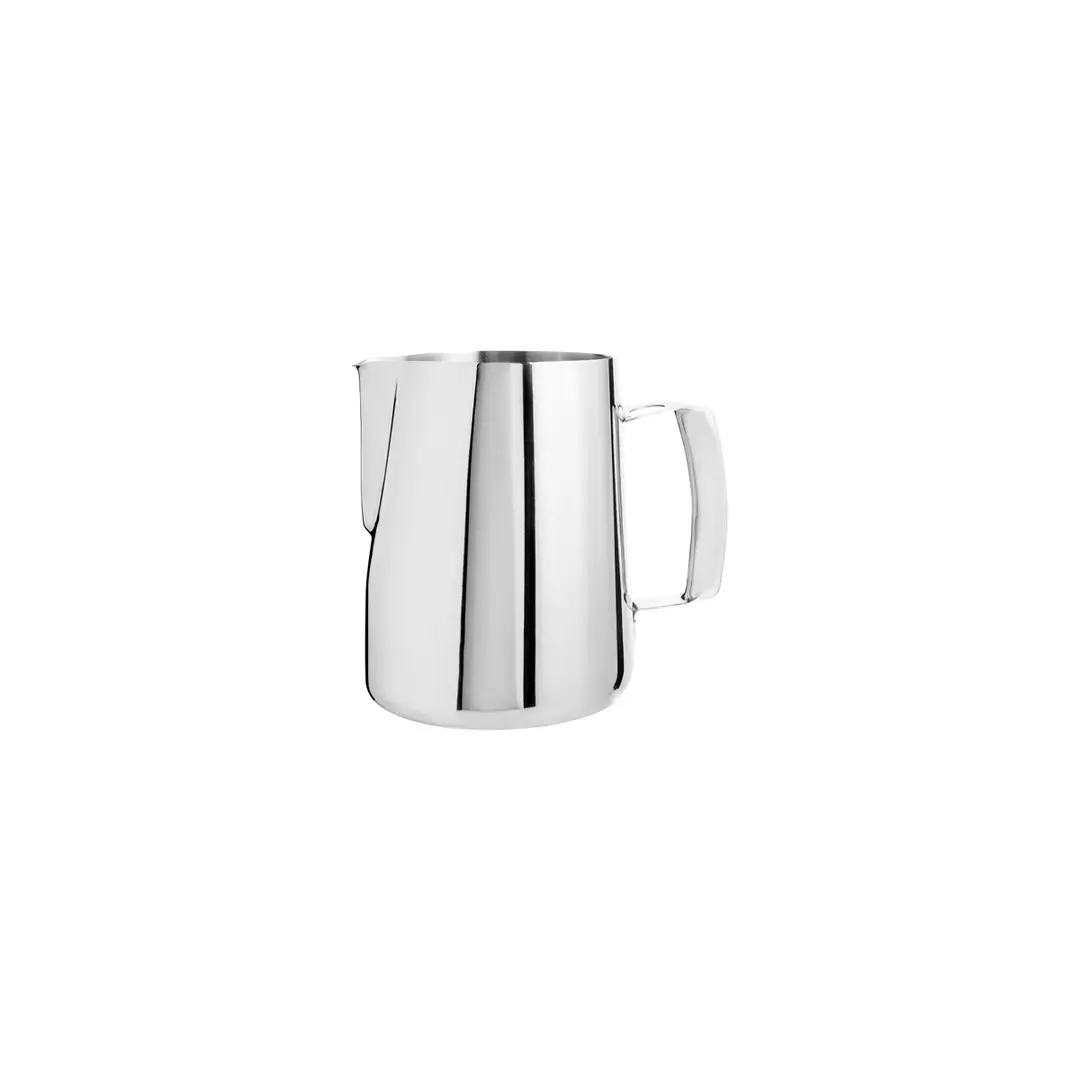 Trenton Water / Milk Jug with Hollow Handle 600ml