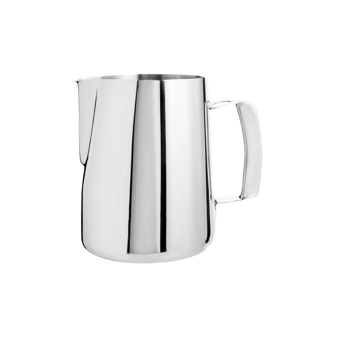 Water / Milk Frothing Jug Trenton International