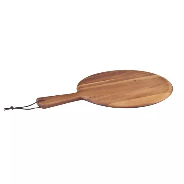Moda Round Paddle Board 400mm