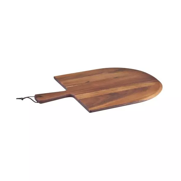 Moda Pizza Peel Paddle Board