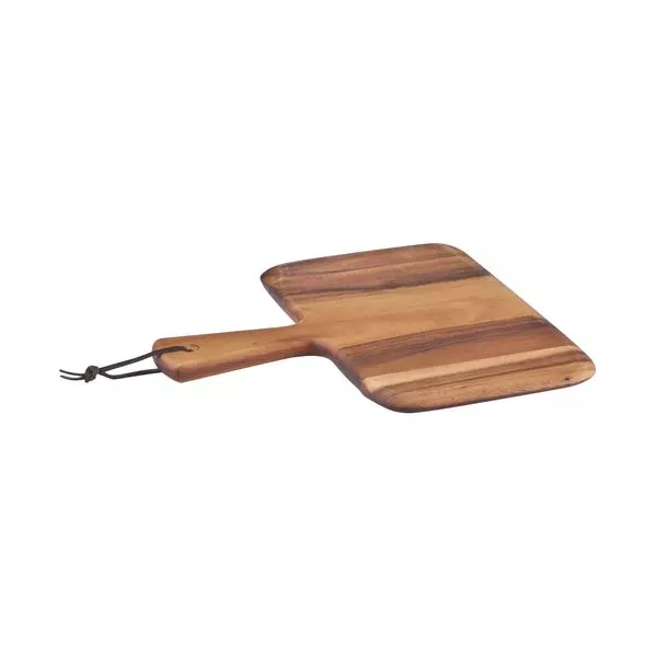 Moda Rectangular Paddle Board 76804