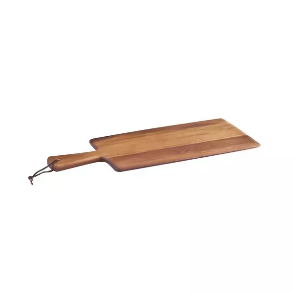 Moda Rectangular Paddle Board 76805