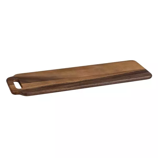 Moda Rectangular Board with Handle