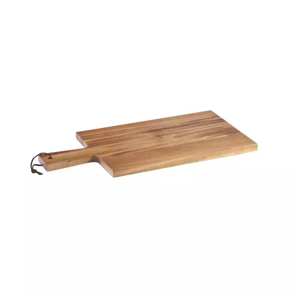 Moda Rectangular Paddle Board 76841