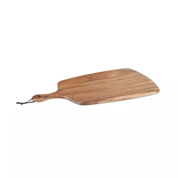 Moda Rectangular Paddle Board 76846