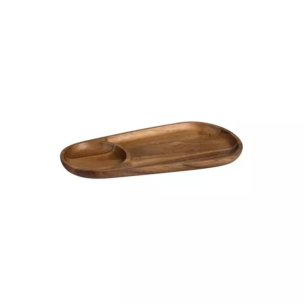 Moda Combination Board with Well