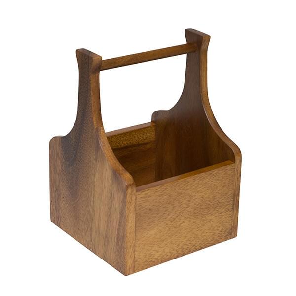 Moda Artisan Caddy 140x140x200mm