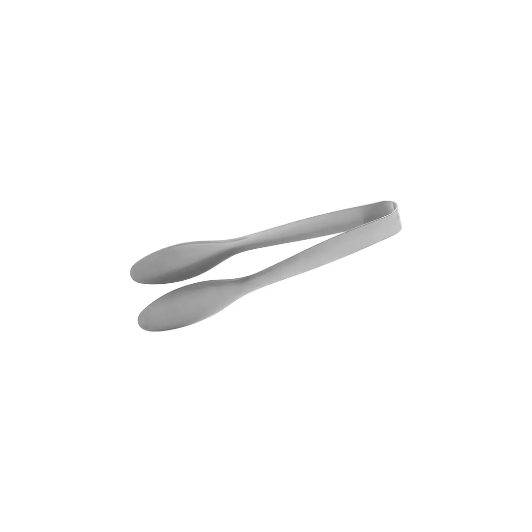 Moda Brooklyn Stainless Steel Serving Tong 36550