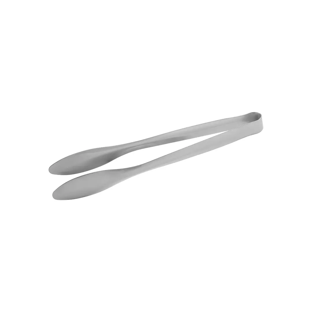 Moda Brooklyn Stainless Steel Serving Tong 36551
