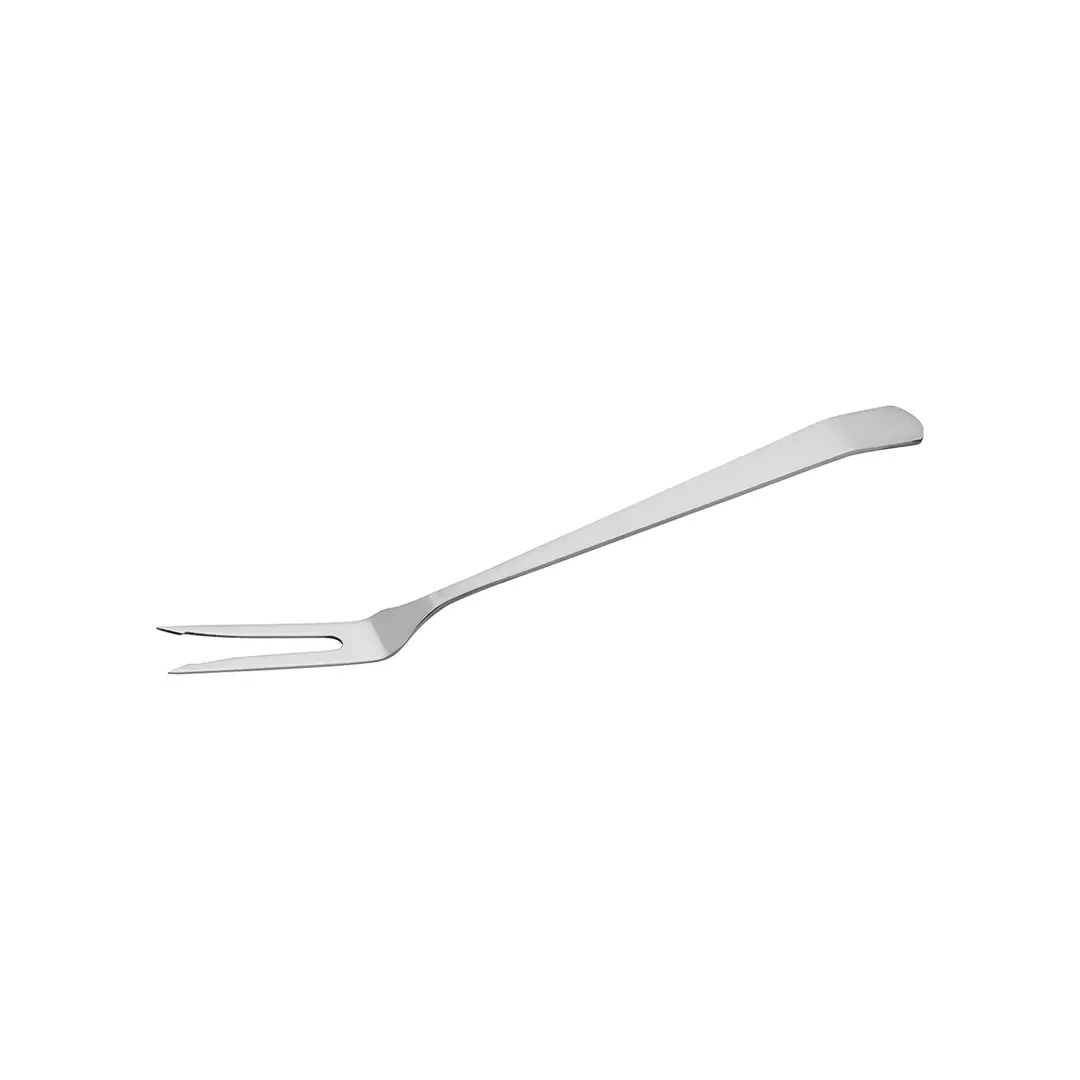 Moda Brooklyn Stainless Steel Serving Fork