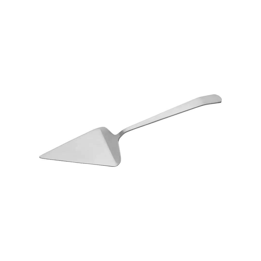 Moda Brooklyn Stainless Steel Cake Server