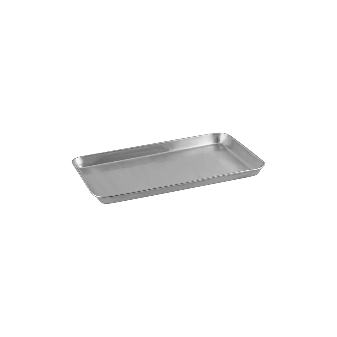 Moda Serving Tray 76170