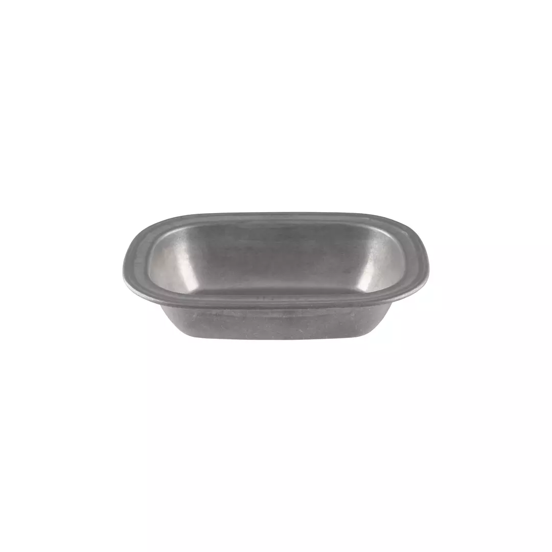 Moda Vintage Serving Dish 120x160x35mm