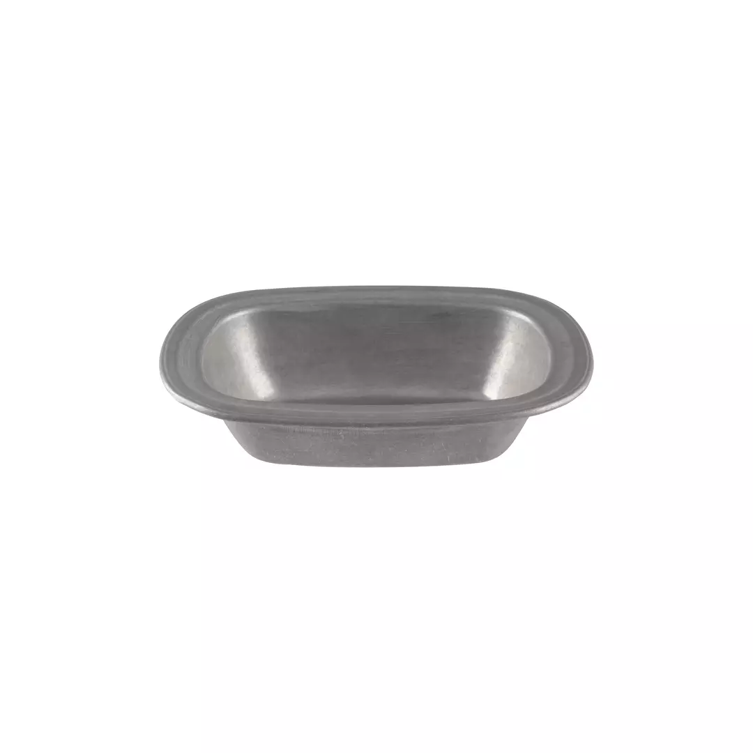 Moda Vintage Serving Dish 135x180x40mm