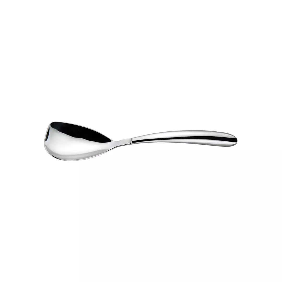 Trenton Serving Utensils Buffet Spoon 15003