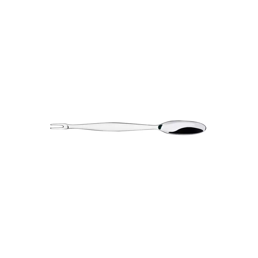 Trenton Serving Utensils Lobster Fork / Pick