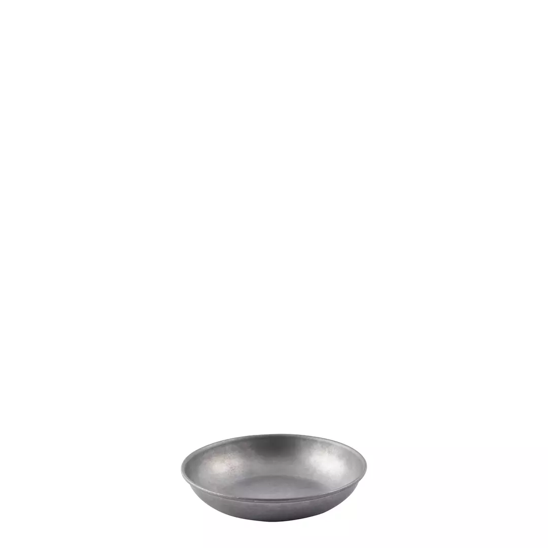 Moda Vintage Serving Round Dish S/S 280ml